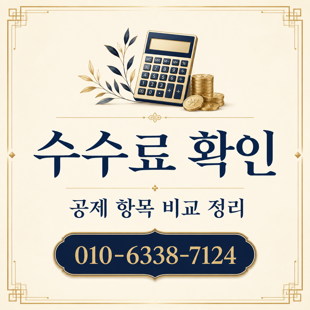 현대카드 대출 수수료